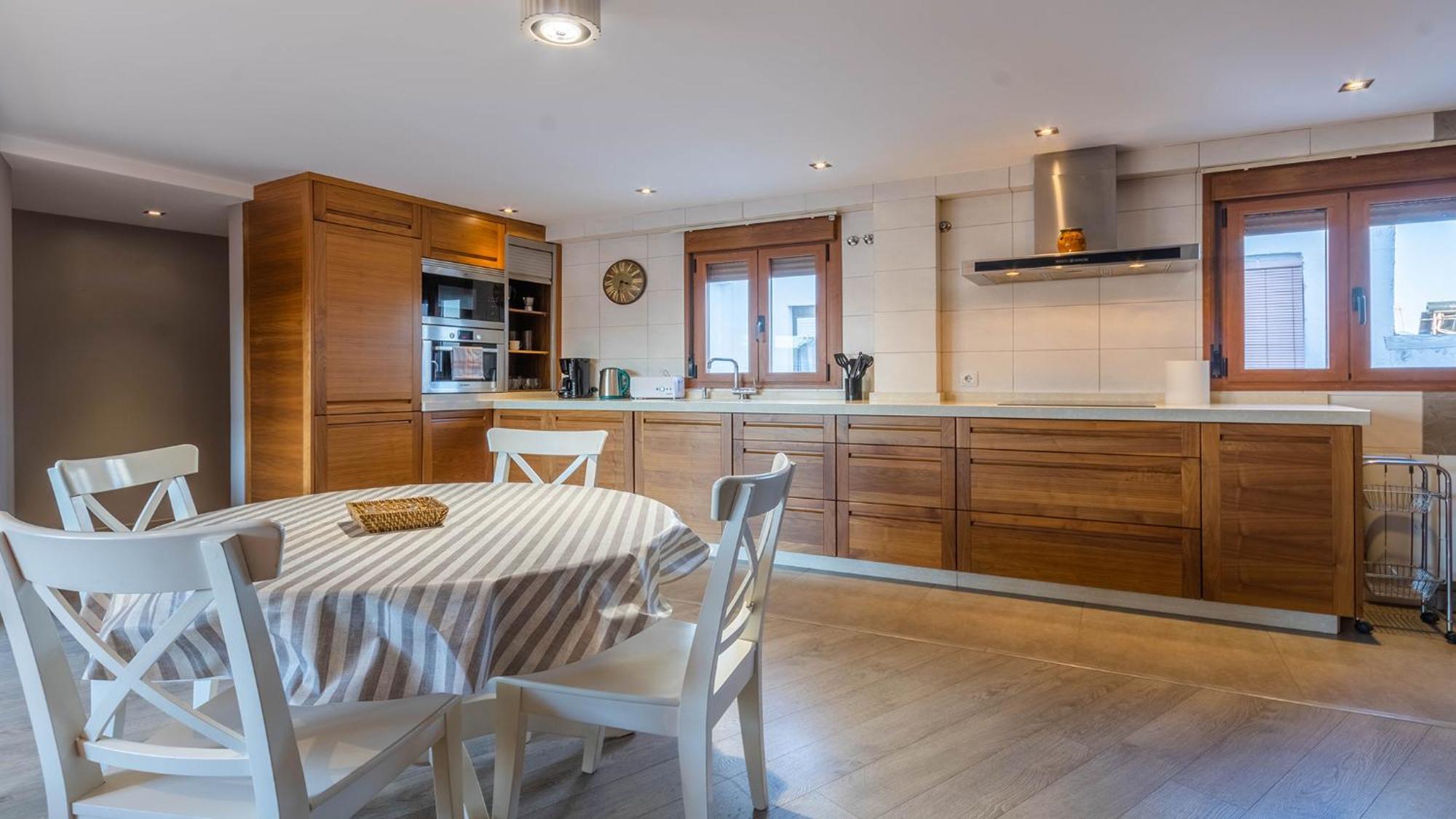 Apartamento Alfonso XII Centro Córdoba Eksteriør bilde