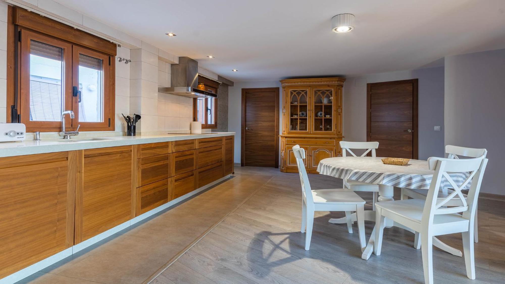 Apartamento Alfonso XII Centro Córdoba Eksteriør bilde