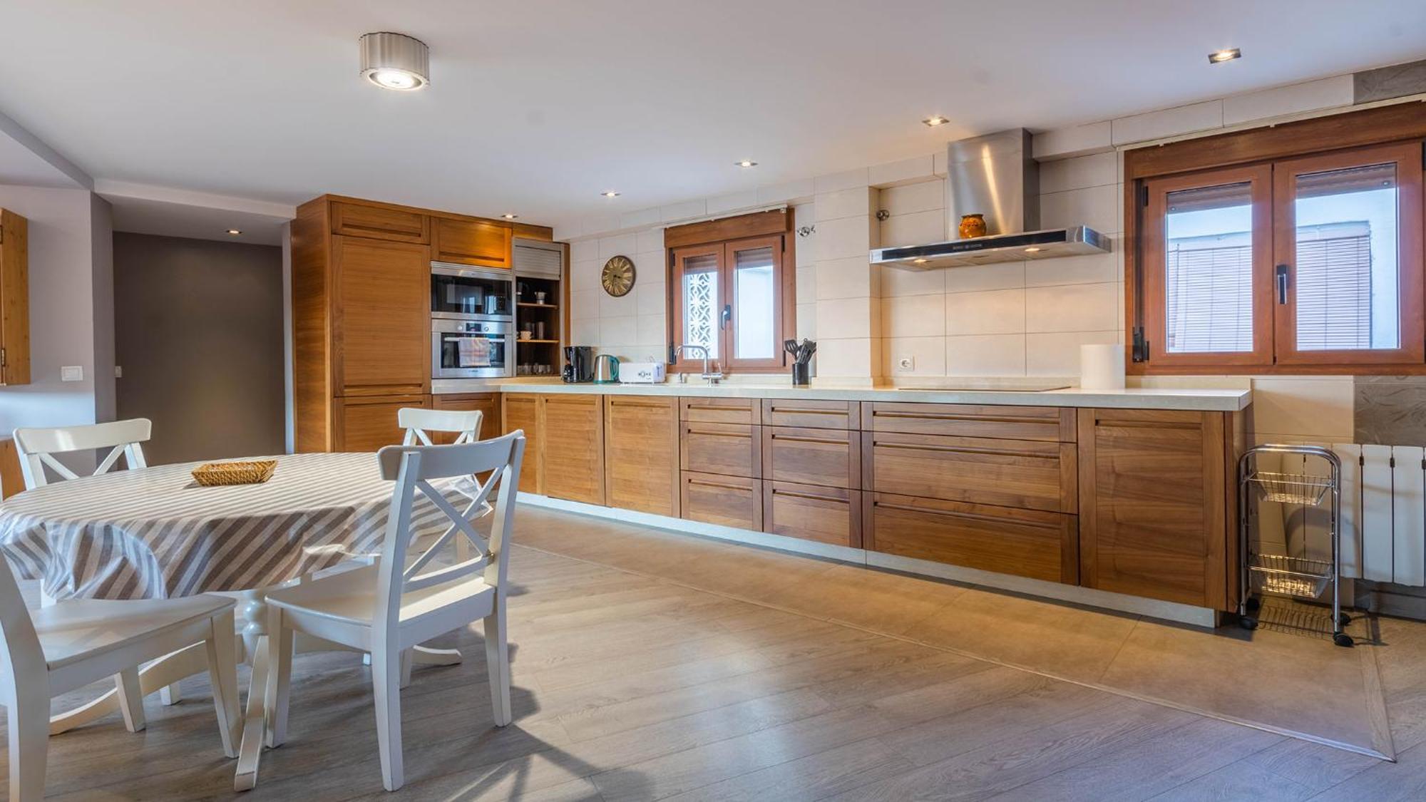 Apartamento Alfonso XII Centro Córdoba Eksteriør bilde