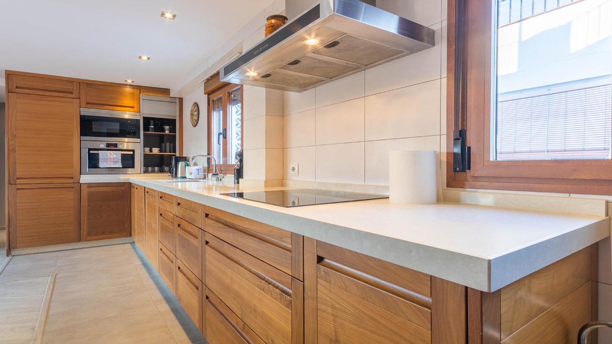 Apartamento Alfonso XII Centro Córdoba Eksteriør bilde